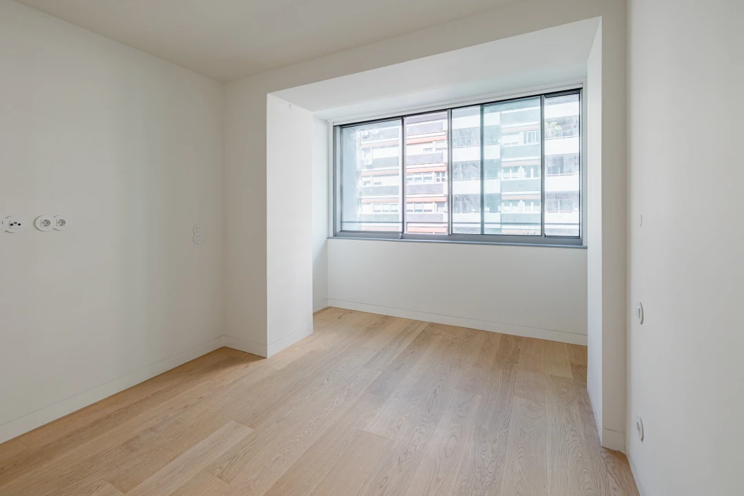 Apartamento T1 para Venda em Estrela Foto 21