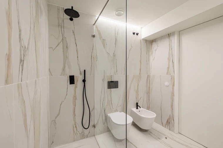 Apartamento T1 para Venda em Estrela Foto 28