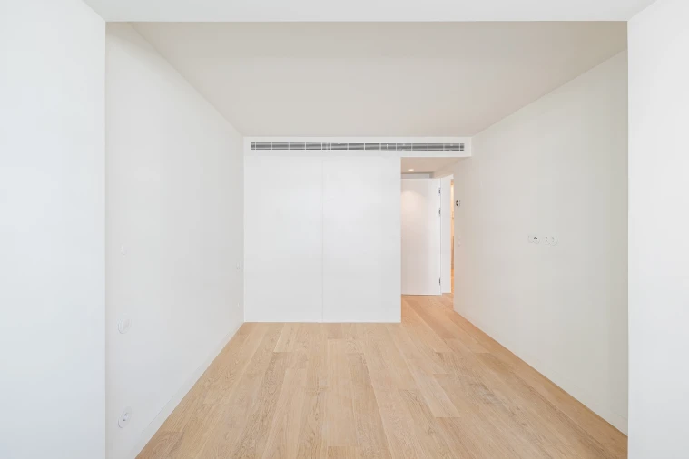 Apartamento T1 para Venda em Estrela Foto 20