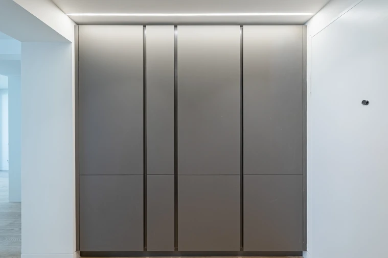 Apartamento T1 para Venda em Estrela Foto 14