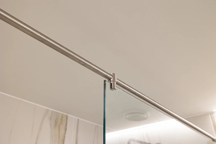 Apartamento T1 para Venda em Estrela Foto 31