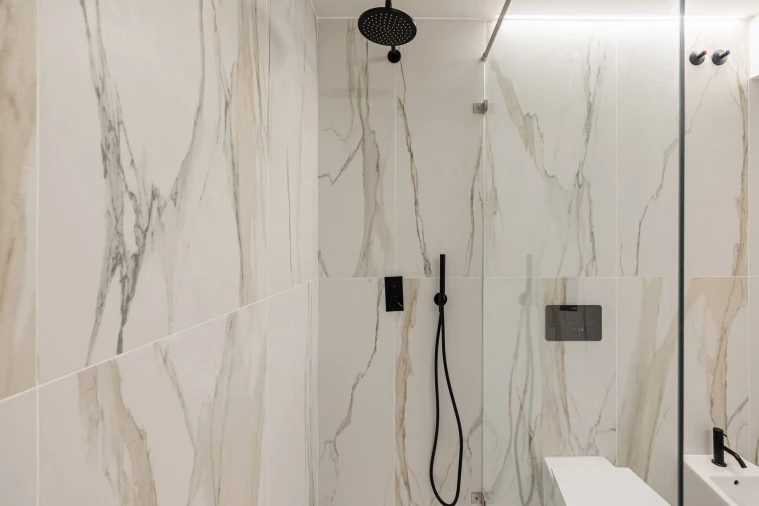 Apartamento T1 para Venda em Estrela Foto 29