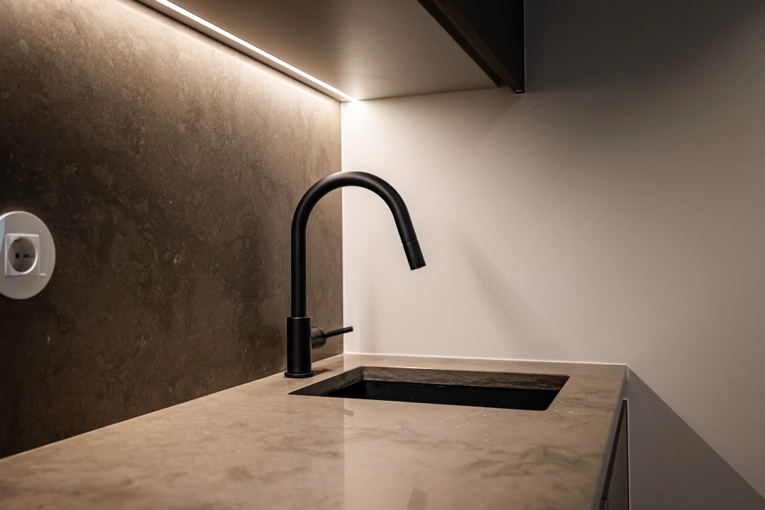Apartamento T1 para Venda em Estrela Foto 16
