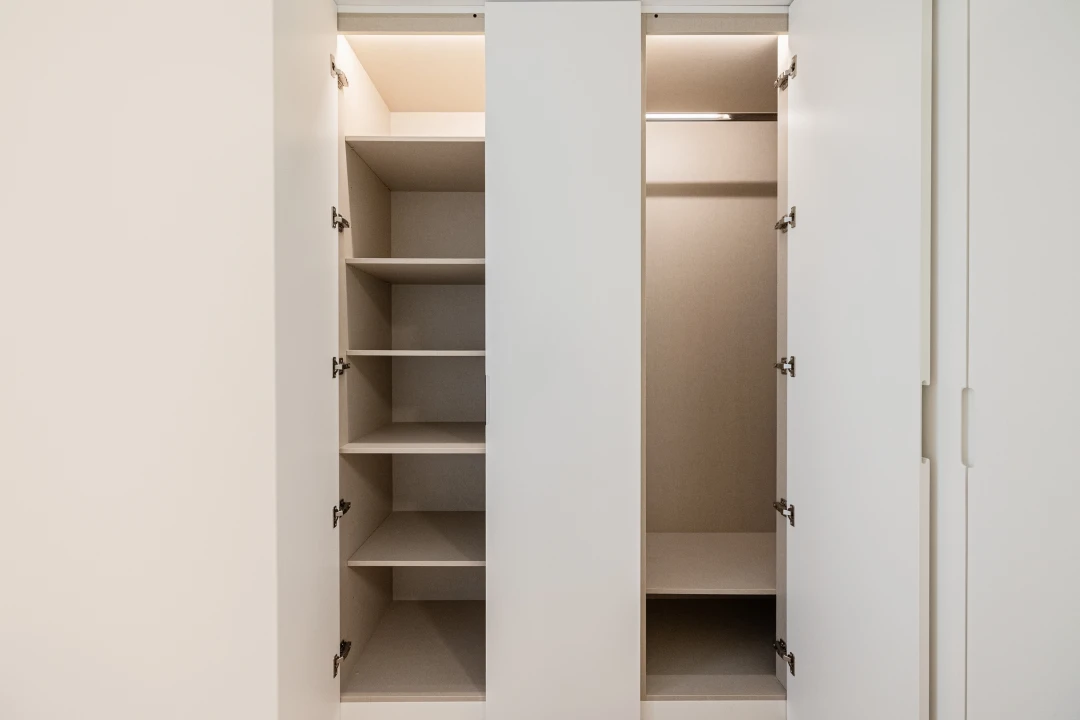 Apartamento T1 para Venda em Estrela Foto 25