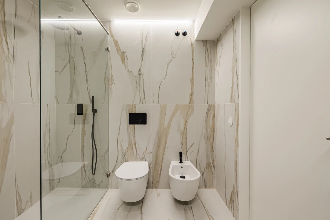 Apartamento T1 para Venda em Estrela Foto 27