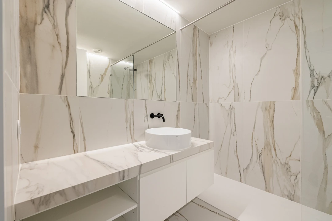 Apartamento T1 para Venda em Estrela Foto 26