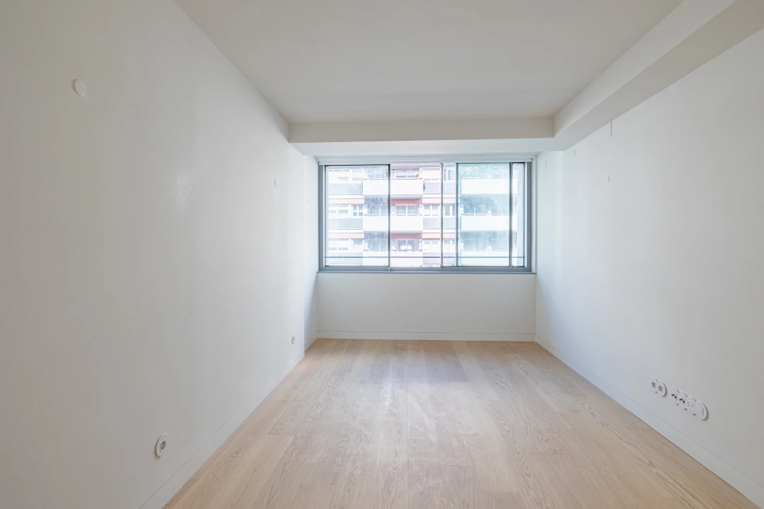 Apartamento T1 para Venda em Estrela Foto 8