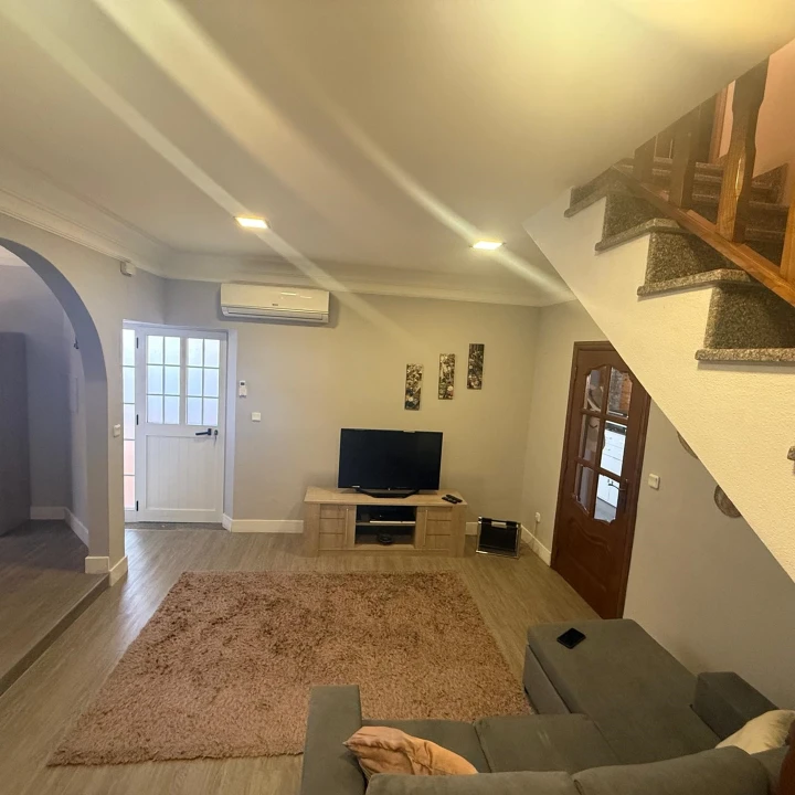 Moradia T3 para Venda em Santa Comba de Vilariça Foto 6