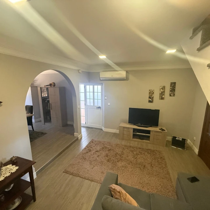 Moradia T3 para Venda em Santa Comba de Vilariça Foto 13