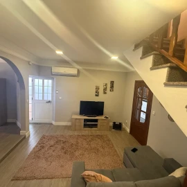 Moradia T3 para Venda em Santa Comba de Vilariça