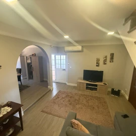 Moradia T3 para Venda em Santa Comba de Vilariça