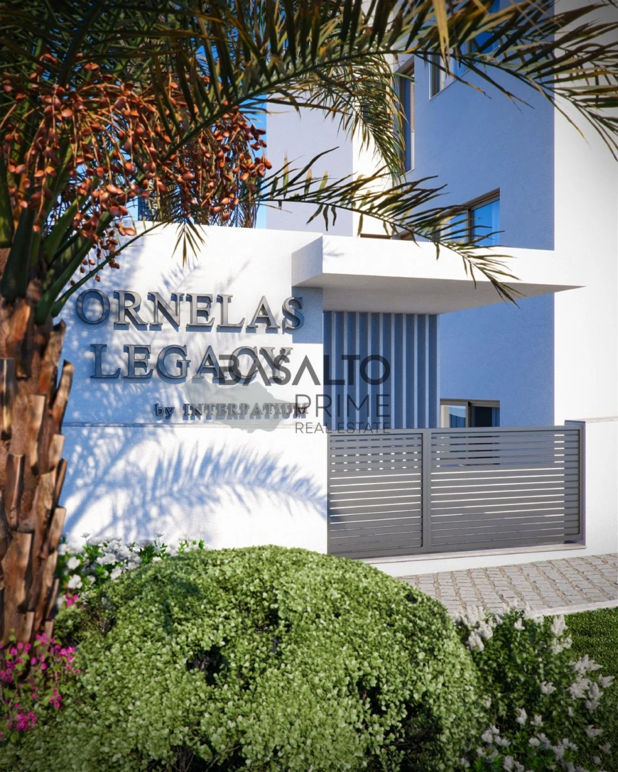 Apartamento T3 para Venda em Calheta Foto 7