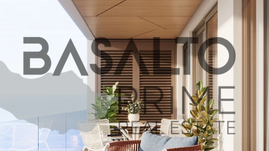 Apartamento T2 para Venda em Calheta