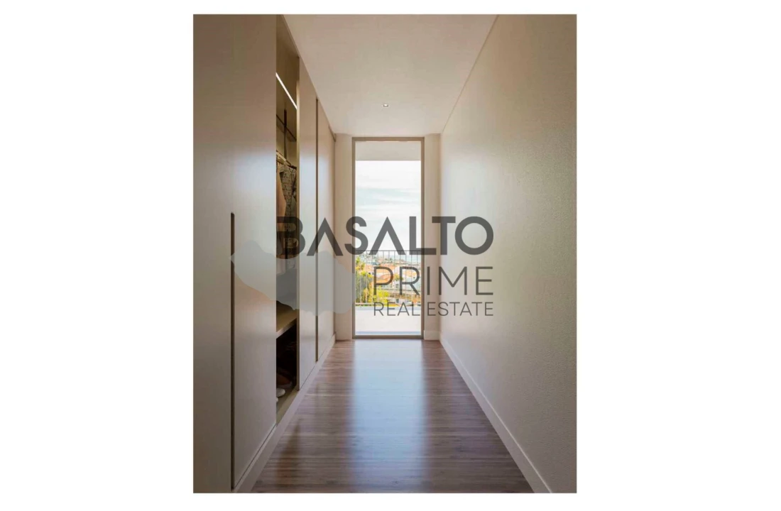 Apartamento T3 para Venda em Funchal (Santa Luzia) Foto 5