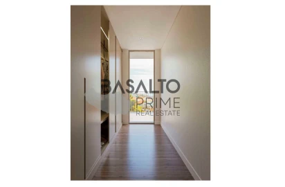 Apartamento T3 para Venda em Funchal (Santa Luzia)