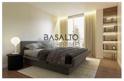 Apartamento T2 para Venda em Funchal (Santa Luzia)