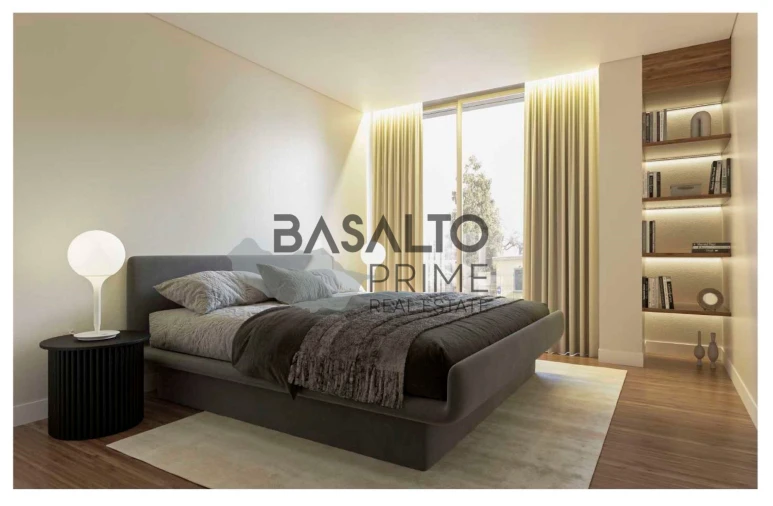 Apartamento T2 para Venda em Funchal (Santa Luzia) Foto 4