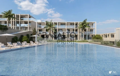 Apartamento T1 para Venda em Funchal (Santa Luzia)