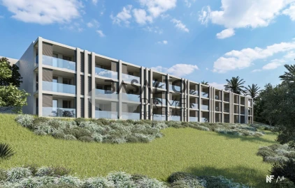 Apartamento T1 para Venda em Funchal (Santa Luzia)