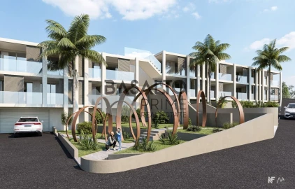 Apartamento T1 para Venda em Funchal (Santa Luzia)
