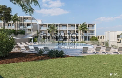 Apartamento T1 para Venda em Funchal (Santa Luzia)