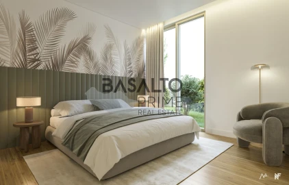 Apartamento T1 para Venda em Funchal (Santa Luzia)