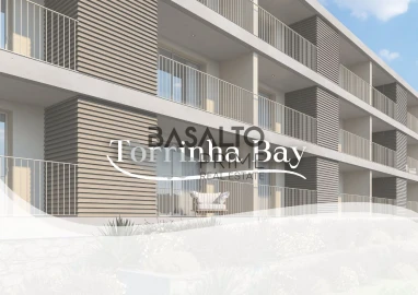 Apartamento T1 para Venda em Imaculado Coração de Maria