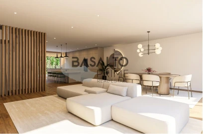 Apartamento T1 para Venda em Imaculado Coração de Maria