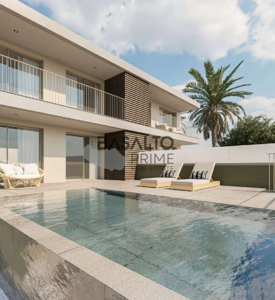 Apartamento T1 para Venda em Imaculado Coração de Maria Foto 7