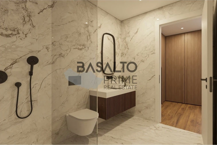 Apartamento T1 para Venda em Imaculado Coração de Maria Foto 21
