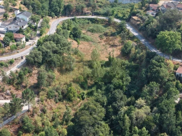 Terreno Agricola ou Rústico para Venda em Gondar