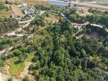 Terreno Agricola ou Rústico para Venda em Gondar