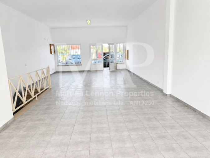 Loja para Venda em Alcabideche Foto 4