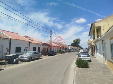 Moradia T3 para Venda em Azinhaga
