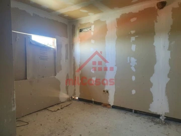 Moradia T3 para Venda em Azinhaga