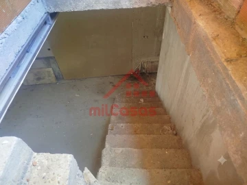 Moradia T3 para Venda em Azinhaga