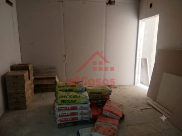 Moradia T3 para Venda em Azinhaga