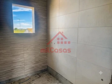 Moradia T3 para Venda em Azinhaga
