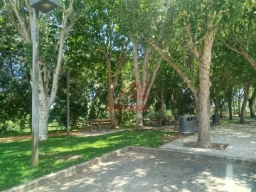 Moradia T3 para Venda em Azinhaga
