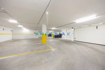 Apartamento T2 para Venda em Nazare