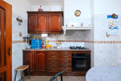 Quinta T4 para Venda em Orada