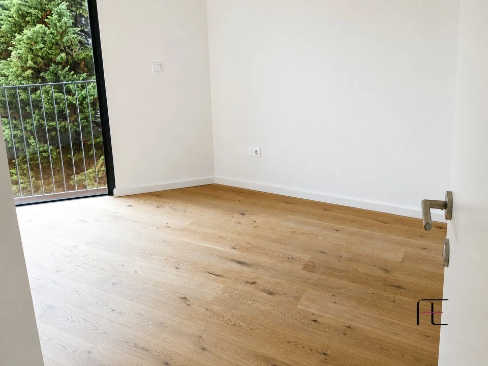 Apartamento T2 para Arrendamento em Bonfim Foto 13