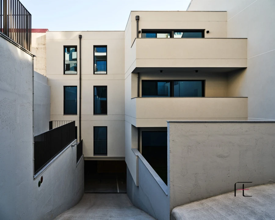 Apartamento T2 para Arrendamento em Bonfim Foto 19