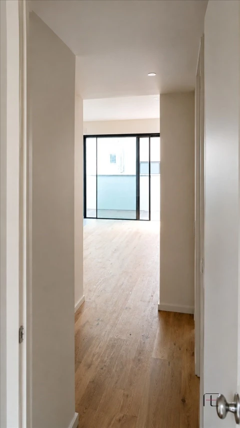 Apartamento T2 para Arrendamento em Bonfim