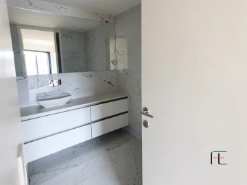 Apartamento T2 para Arrendamento em Bonfim