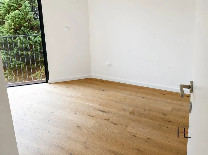 Apartamento T2 para Arrendamento em Bonfim Foto 13