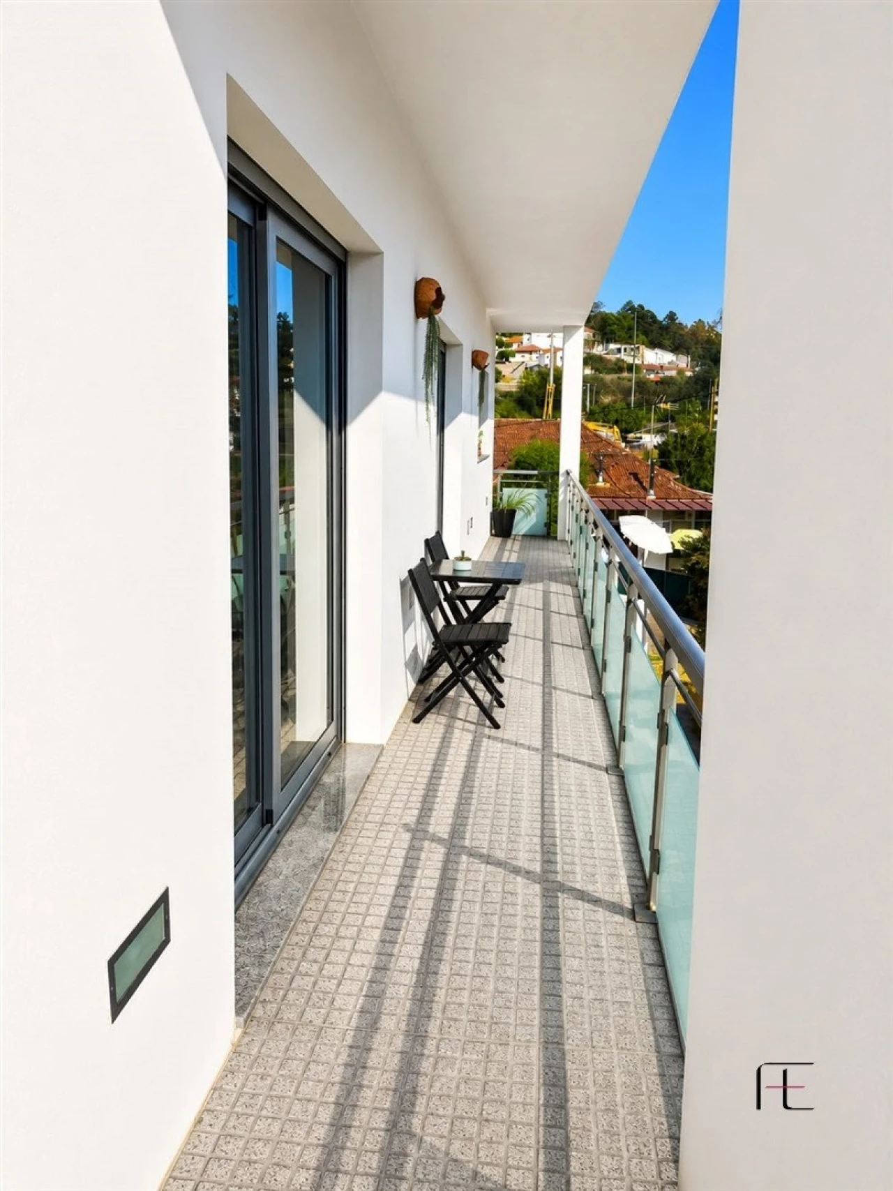 Moradia T4 para Venda em Penafiel Foto 21