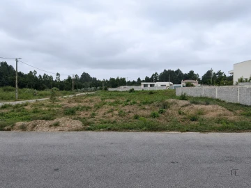 Terreno para Venda em Grijó e Sermonde
