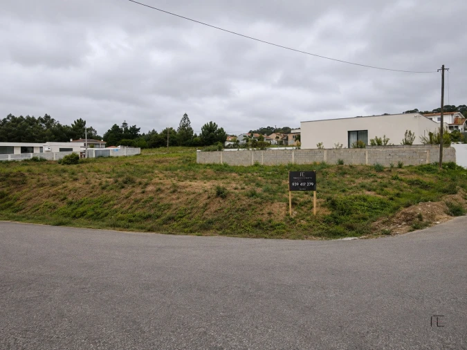 Terreno para Venda em Grijó e Sermonde Foto 11