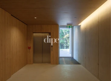 Apartamento T1 para Venda em Azurem